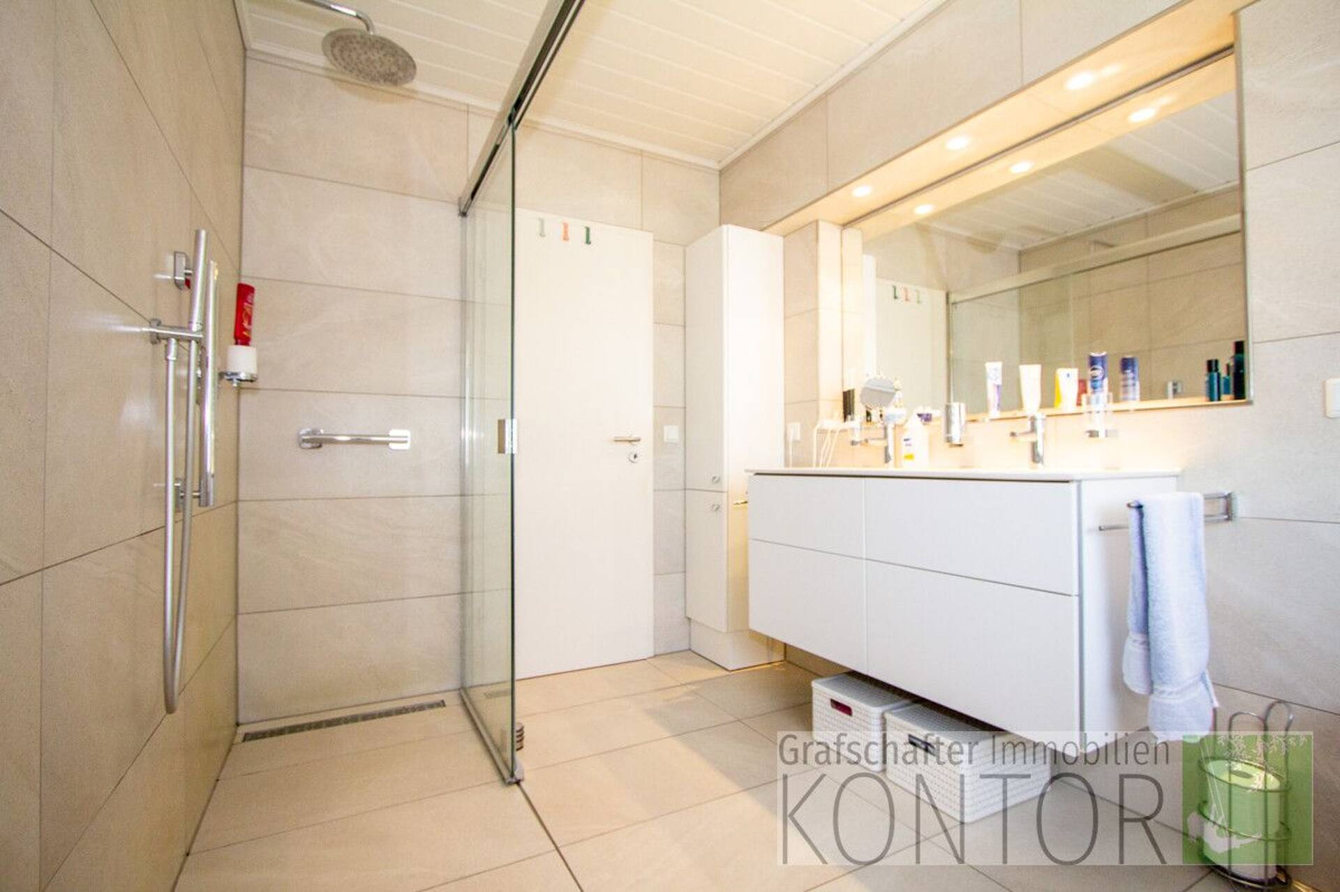 Einfamilienhaus in 48527 Nordhorn mit 162,2 m² kaufen