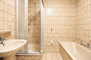 2-Zimmer-Wohnung mit Potenzial in zentraler Lage Nürnbergs – 90459 Nürnberg – Vorschaubild 7