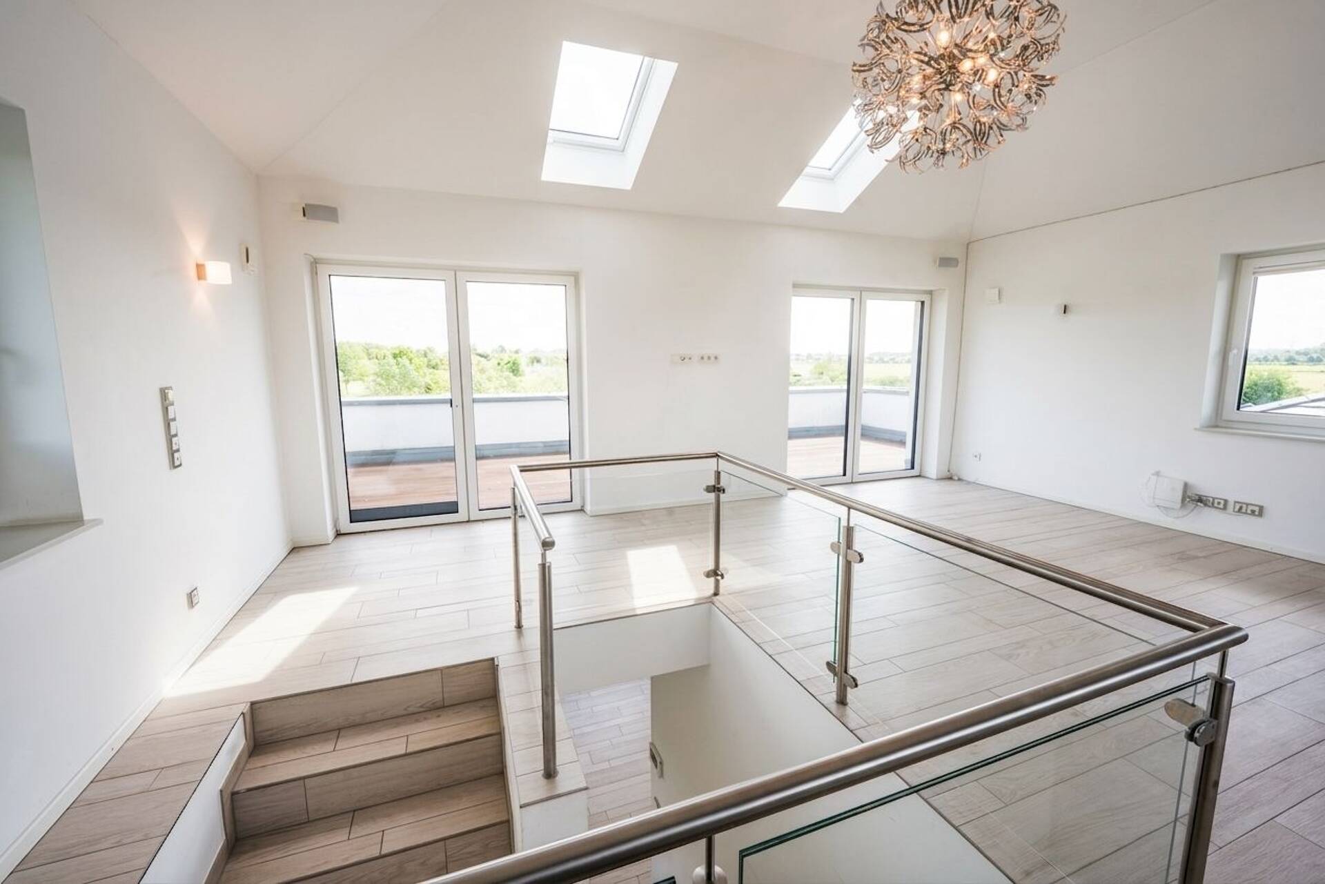 Villa in 50859 Köln / Widdersdorf mit 398,51 m² kaufen