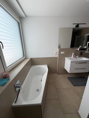 5.5-Zi.-Whg., 150 m², 3. OG, Altstadt (Kaiserstraße) Würzburg ab 01.11.26 verfügbar – 97070 Würzburg – Vorschaubild 7