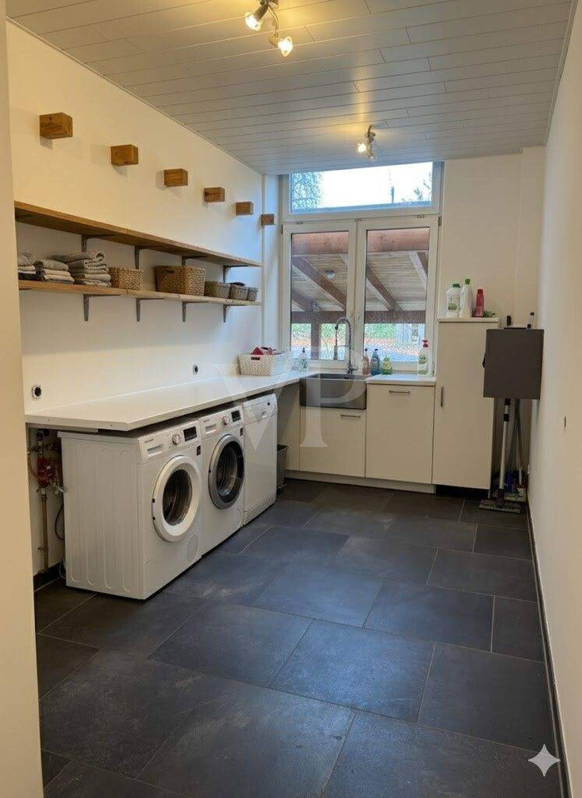 Haus in 54497 Morbach / Gonzerath mit 355 m² kaufen