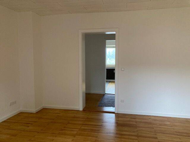 Sehr ruhig gelegen 3 Zimmerwohnung Nürnberg/Fischbach – Nürnberg – Vorschaubild 7