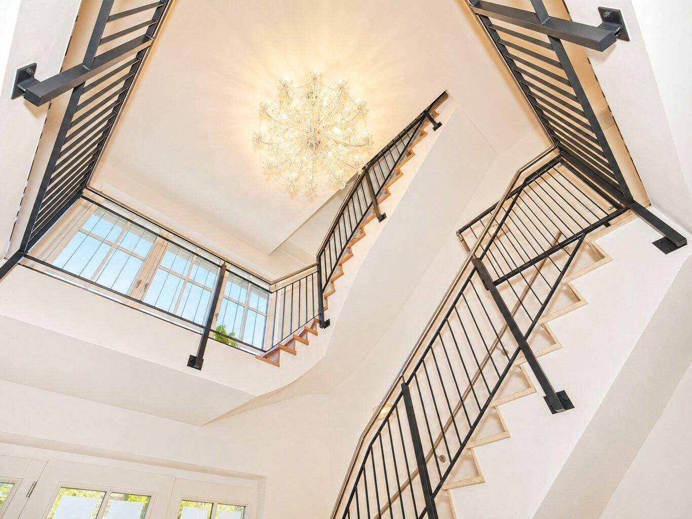 Eleganz und Exklusivität vereint - Repräsentative Villa in Solln! – München – Vorschaubild 7