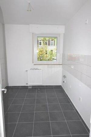 Achtung !!! Hautnah die Darmstädter Lilien erleben – 64287 Darmstadt – Vorschaubild 4