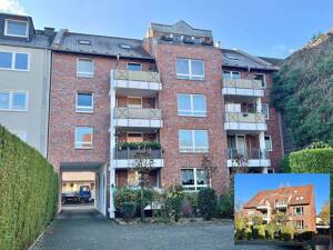 Junges Renditeobjekt +++ Exzellenter Zustand +++ Angenehme Mieterschaft +++ Zeitgemäße Architektur