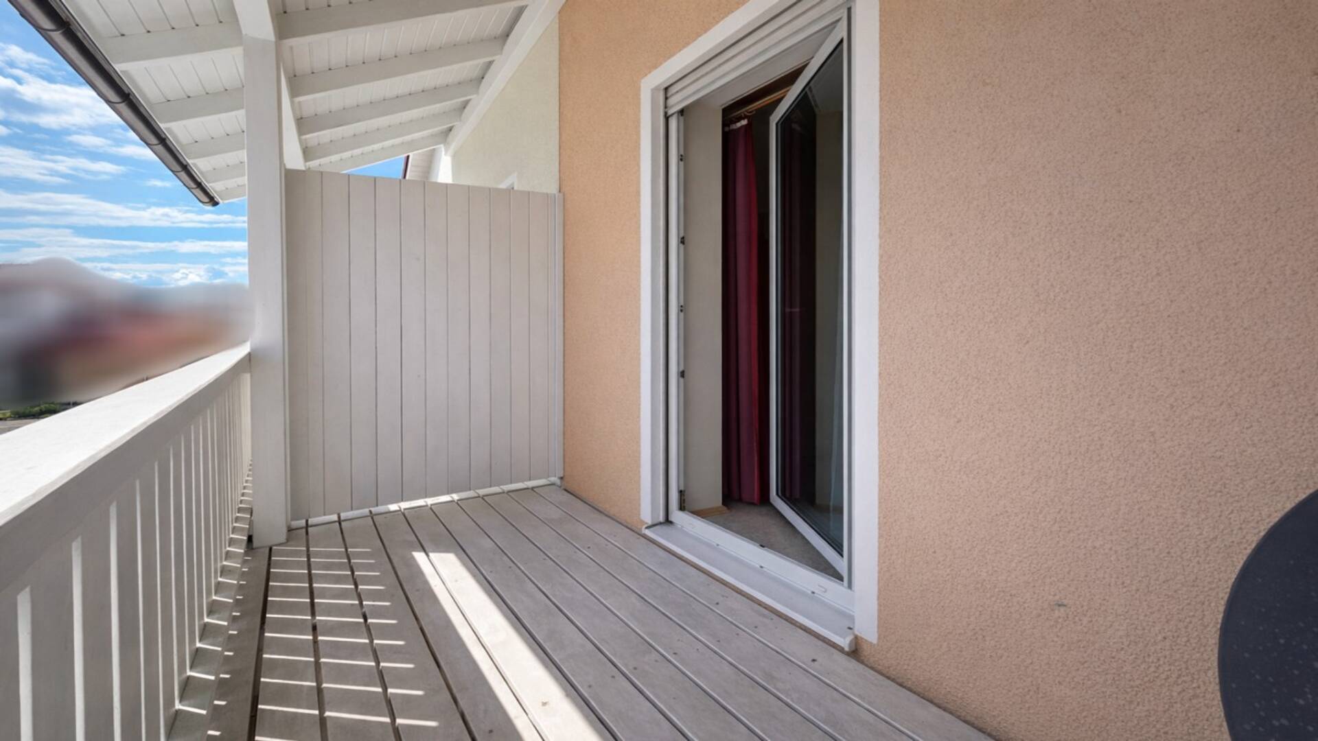 Haus in 92536 Pfreimd mit 175 m² kaufen
