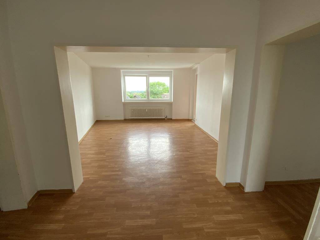 3-Zimmer Wohnung mit Aussicht in Hamm Bockum Hövel – Hamm – Vorschaubild 5