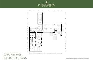 Architektur mit Charakter - Atriumhaus mit Südwestgarten auf Erbpachtgrundstück in Münster-Coerde – 48157 Münster – Vorschaubild 6