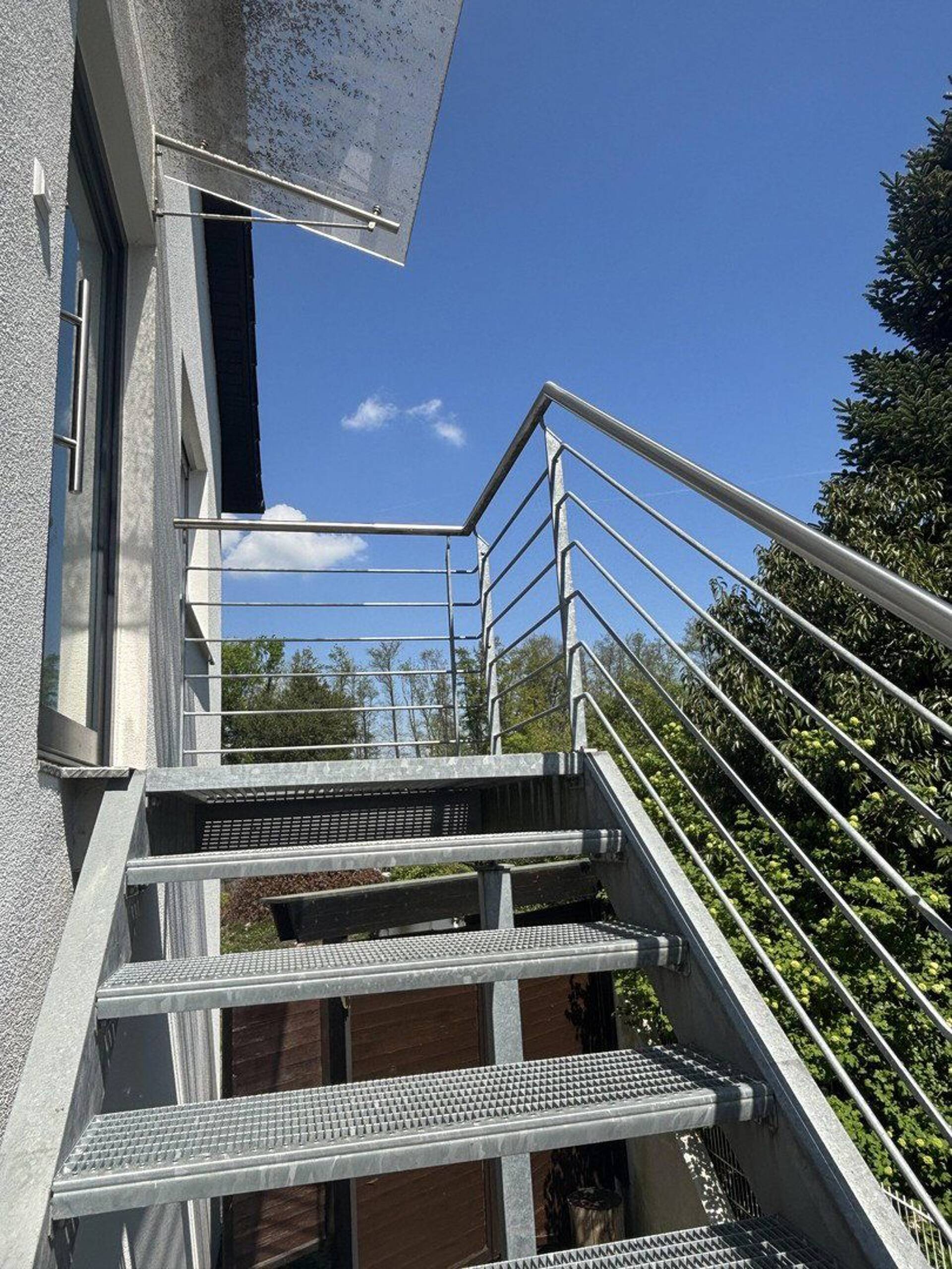 Haus in 76744 Wörth am Rhein mit 228 m² kaufen