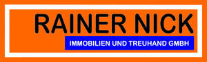 Familienfreundliches Reihenmittelhaus mit Terrasse in Oberhausen Osterfeld – 46119 Oberhausen – Vorschaubild 6