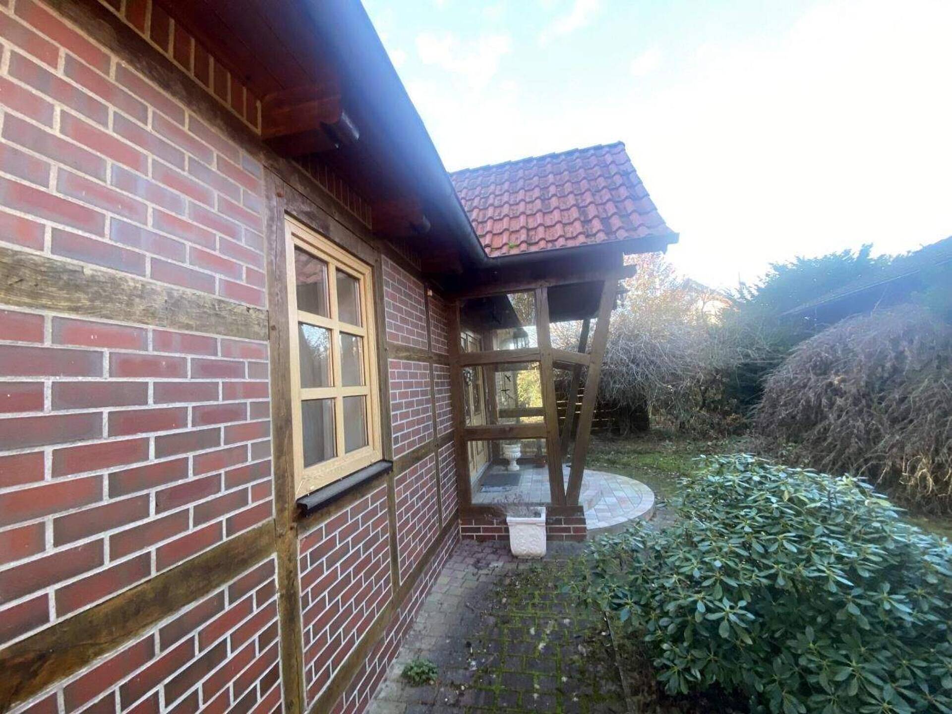 Haus in 29525 Uelzen mit 160 m² kaufen