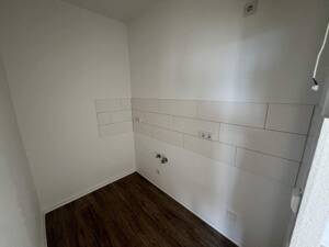 Super Aussicht aus deinem 1 Zimmer Apartment | + EBK auf Wunsch – 8062 Zwickau – Vorschaubild 5