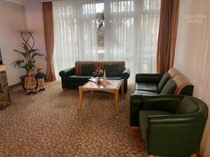 Gemütliche Oase mit Balkon – 85049 Ingolstadt – Vorschaubild 5