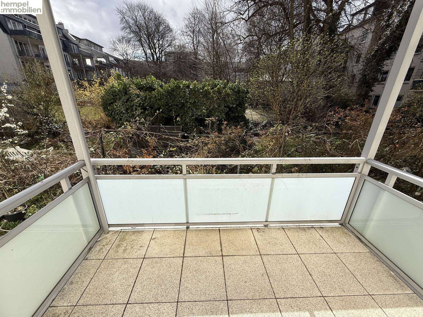Altbauwohnung mit Potential in Altona/Ottensen – Hamburg – Vorschaubild 9