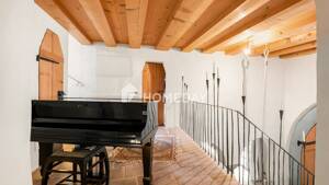 Exklusives Einfamilienhaus mit Spa, Aufzug und hochwertiger Ausstattung auf sonnigem Grundstück – 80686 München – Vorschaubild 2