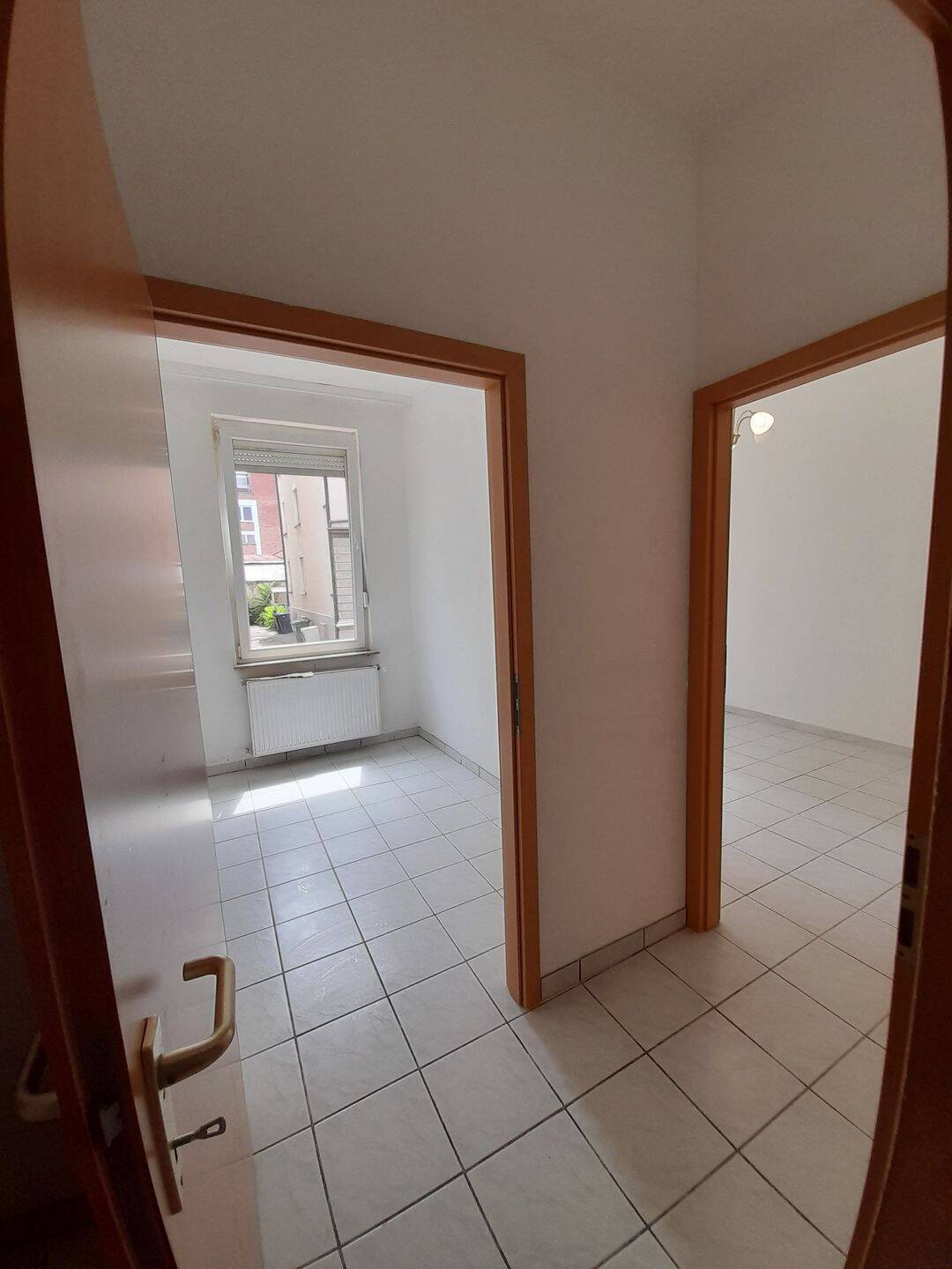 3 Zimmer-Wohnung Altbau Stuttgart Bad-Cannstatt – Stuttgart – Vorschaubild 4