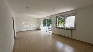 Attraktive 2 Zimmer Wohnung mit großen Räumen – 44339 Dortmund – Vorschaubild 9
