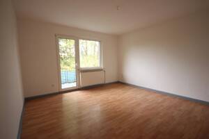 Top Kapitalanlage Gepflegtes Mehrfamilienhaus ruhig gelegen in Essen-Borbeck – 45355 Essen – Vorschaubild 6