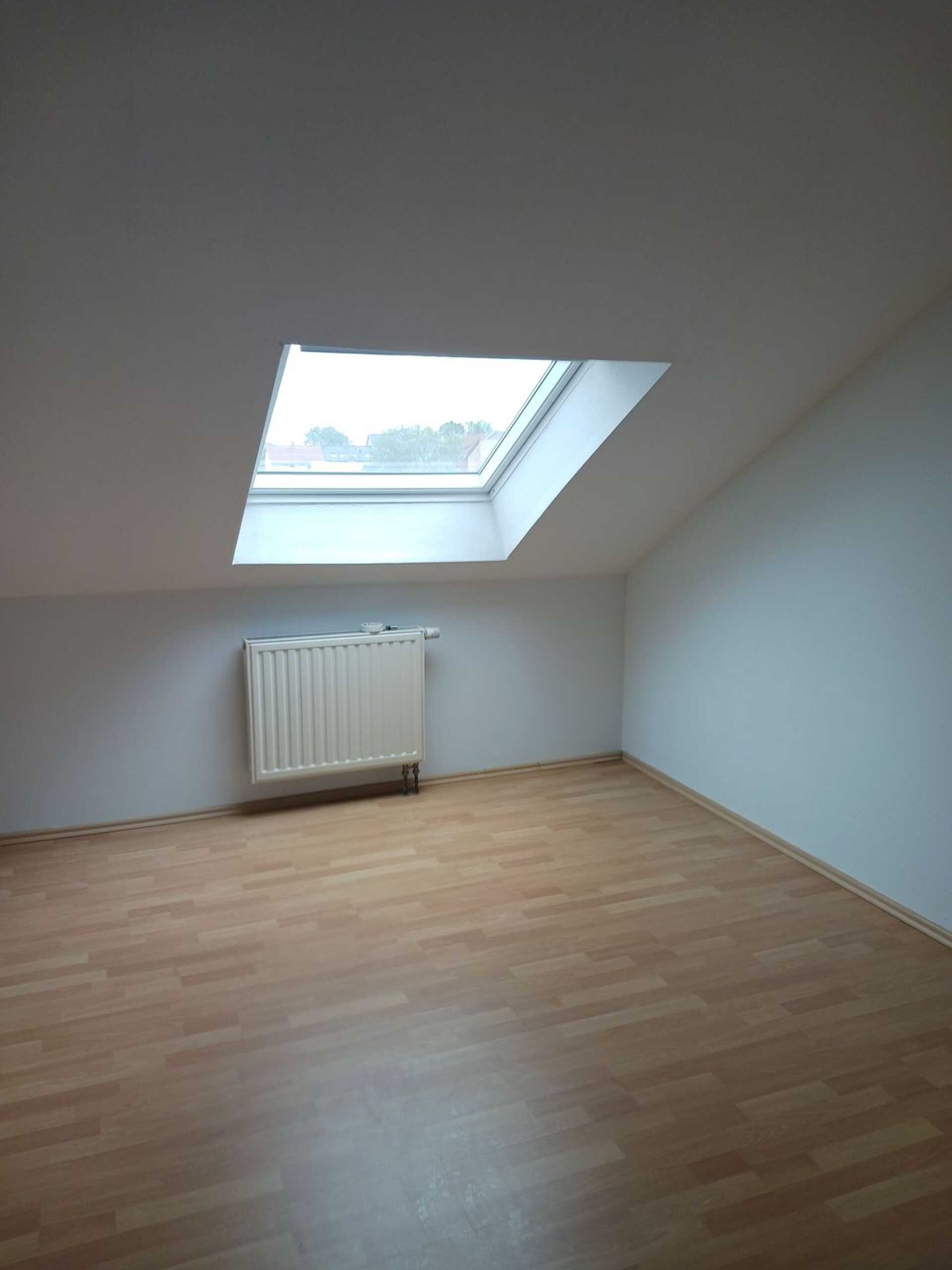 Mehrfamilienhaus in 99974 Mühlhausen/Thüringen mit 341 m² kaufen