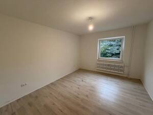 Stop! Gut geschnittene 3,5 Zimmer in Eving – 44339 Dortmund – Vorschaubild 6