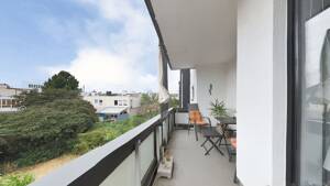 Vermietet. Solide. Bonn. – 53125 Bonn – Vorschaubild 8