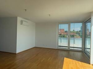 Exklusives Penthouse in ruhiger, zentraler Lage - Ihr Traumdomizil wartet auf Sie! – 74072 Heilbronn – Vorschaubild 4