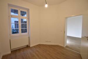 D-Altstadt! Sanierte 2-Zi-EG-Whg im ruhigen Hinterhof – 40213 Düsseldorf – Vorschaubild 7