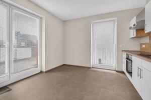 Ihr neues Zuhause in Münster Hiltrup – 48165 Münster – Vorschaubild 4