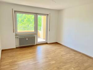 SGE- Sonnige 3-Zimmer-Wohnung in beliebter Lage von Heilbronn-Böckingen – 74080 Heilbronn – Vorschaubild 9