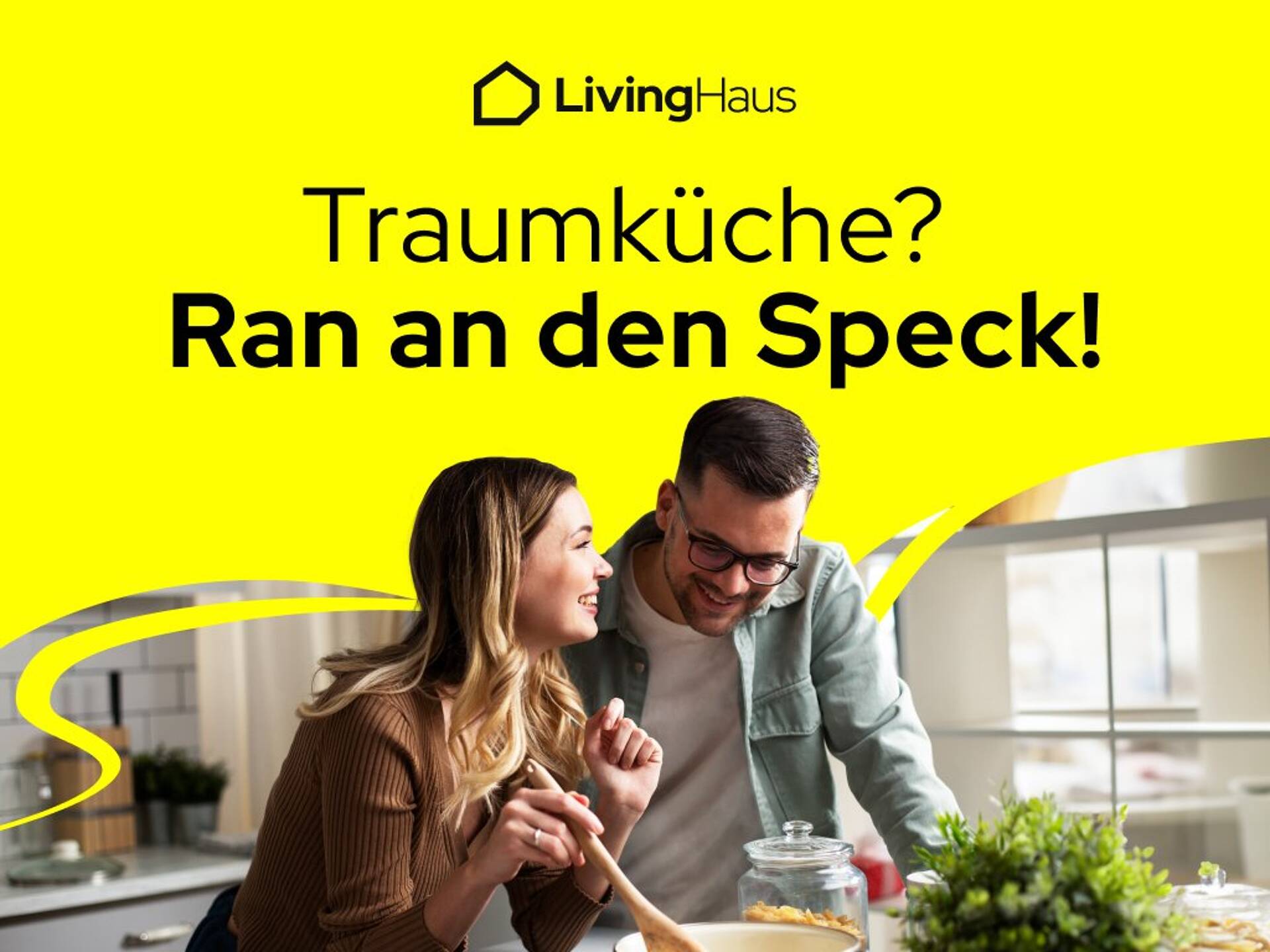 Bungalow in 23701 Eutin mit 110,45 m² kaufen