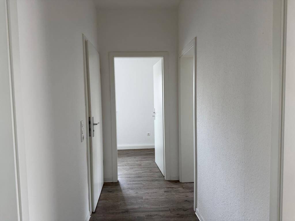 gemütliche kleine 3-Zimmer ETW Schoppershof in NBG-Hardenbergstr. 54 WE16 – Nürnberg – Vorschaubild 6