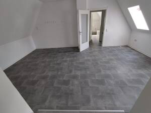 Freistehendes Wohn- und Geschäftshaus mit zusätzlichem Baugrundstück! – 28777 Bremen – Vorschaubild 7