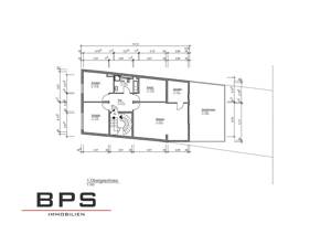 Renditestarkes Wohn und Geschäftshaus im Herzen von Osnabrück – 49074 Osnabrück – Vorschaubild 4