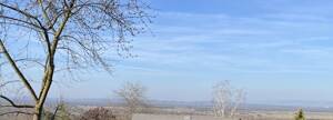 Schöne, vermietete 2 - Zimmer - ETW mit großem Balkon, tollem Blick zu den Vogesen, Kellerabteil und TG-Abstellplatz !! – 79415 Bad Bellingen – Vorschaubild 8