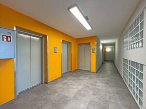 Wertstabile Kapitalanlage: 2-Zimmer-Wohnung in zentraler Lage mit Perspektive – 91058 Erlangen – Vorschaubild 7