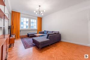 Düsseldorf-Flingern-Nord: Charmante Eigentumswohnung mit Loggia & flexiblem Grundriss – 40233 Düsseldorf – Vorschaubild 4