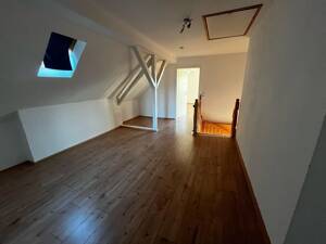 NACHMIETER GESUCHT - schöne 160qm Altbauwohnung auf 2 Etagen in Hagen – 58091 Hagen – Vorschaubild 8