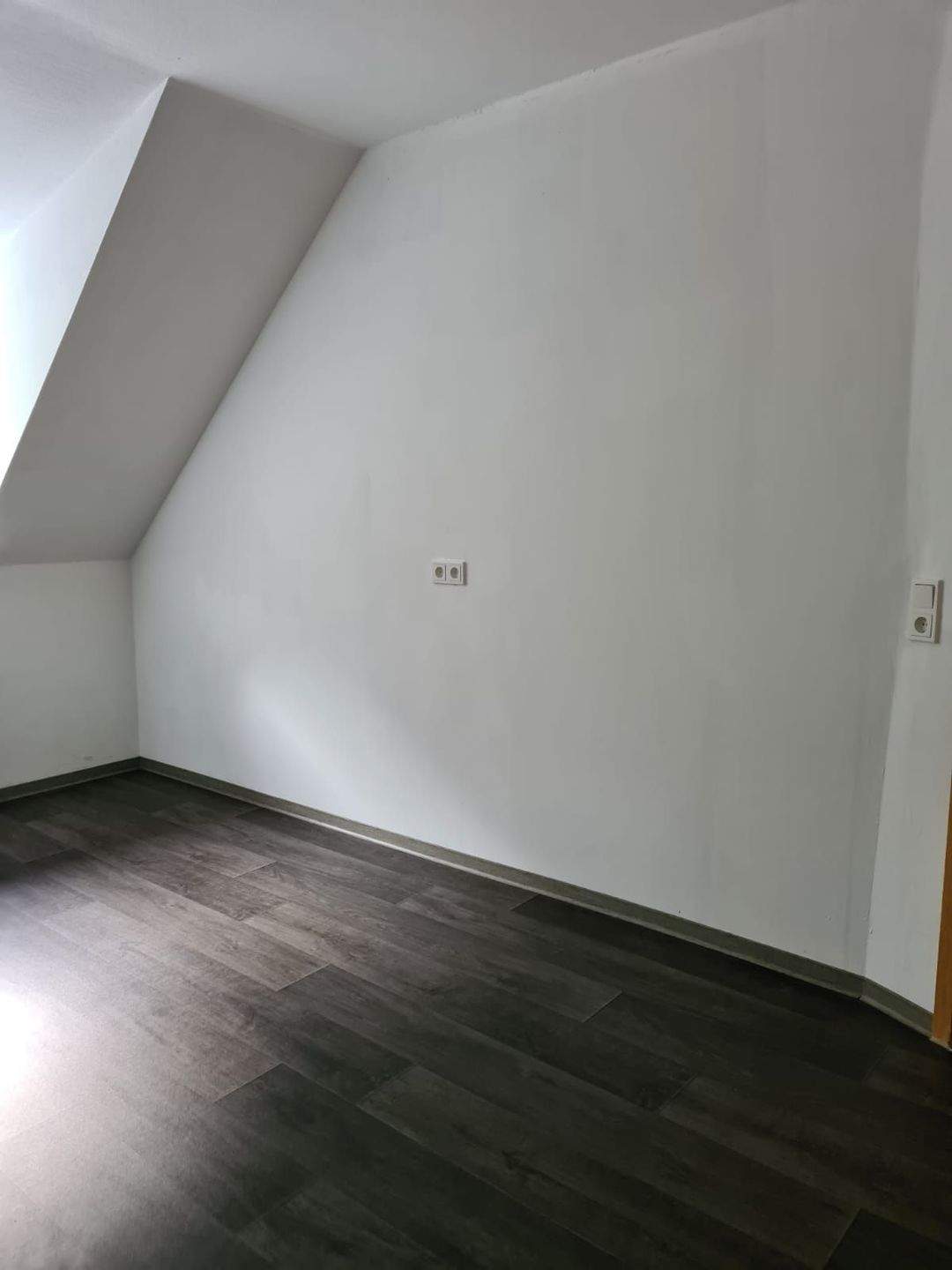 Schöne 4 ZKB-Wohnung – Saarbrücken – Vorschaubild 7