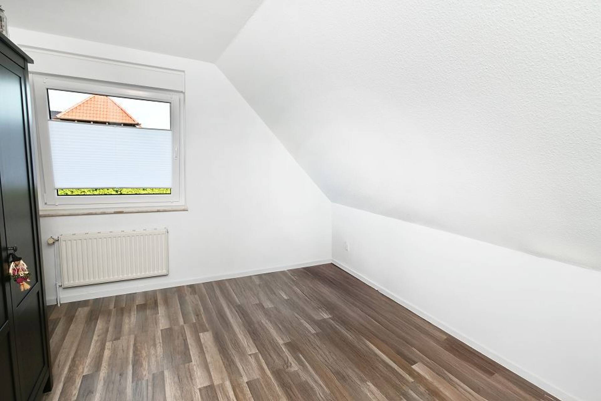 Haus in 31188 Hildesheim mit 94 m² kaufen