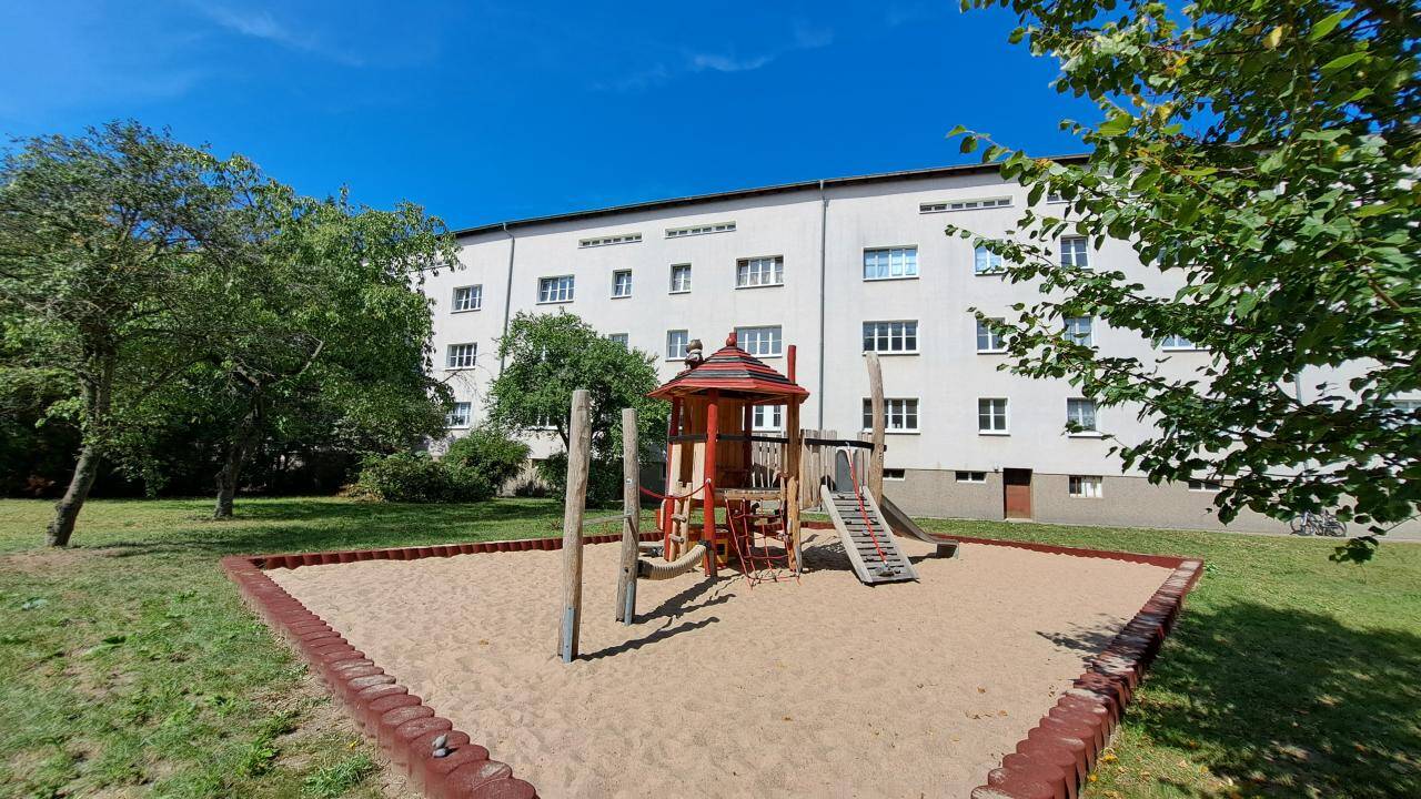 auf in den Neustart – Magdeburg – Vorschaubild 8