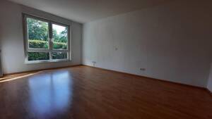 Hier können Sie alt werden. – 47179 Duisburg – Vorschaubild 6