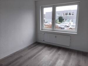 3 Zimmer Wohnung mit Balkon in Duisburg zu vermieten!!! – 47167 Duisburg – Vorschaubild 8
