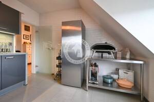Citynah und gemütlich, modern und hell: Ihr neues Zuhause in Hamm-Süden – 59063 Hamm – Vorschaubild 9