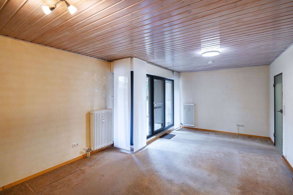 Wohnung - Tiefgarage - Wallbox - Einbauküche – Bielefeld – Vorschaubild 6