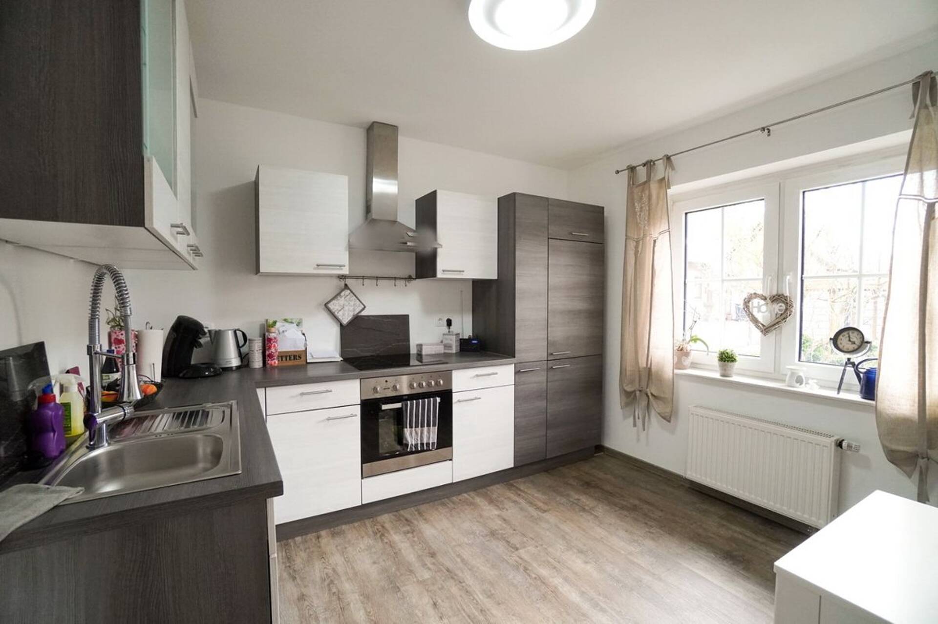 Haus in 33100 Paderborn mit 205 m² kaufen