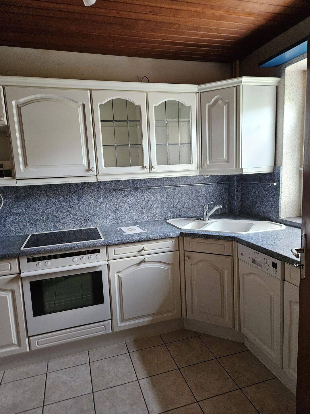 ...Ihr neues Zuhause in Kiel-Hasseldieksdamm – Kiel – Vorschaubild 5