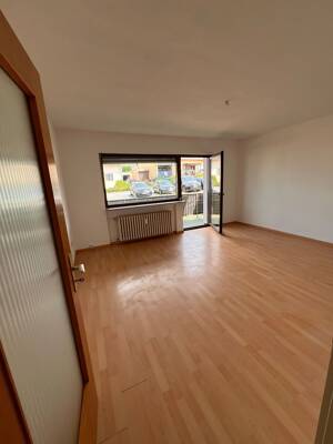 2 ZKB + Balkon Trier-Ehrang Hintere Heide – 54293 Trier – Vorschaubild 4