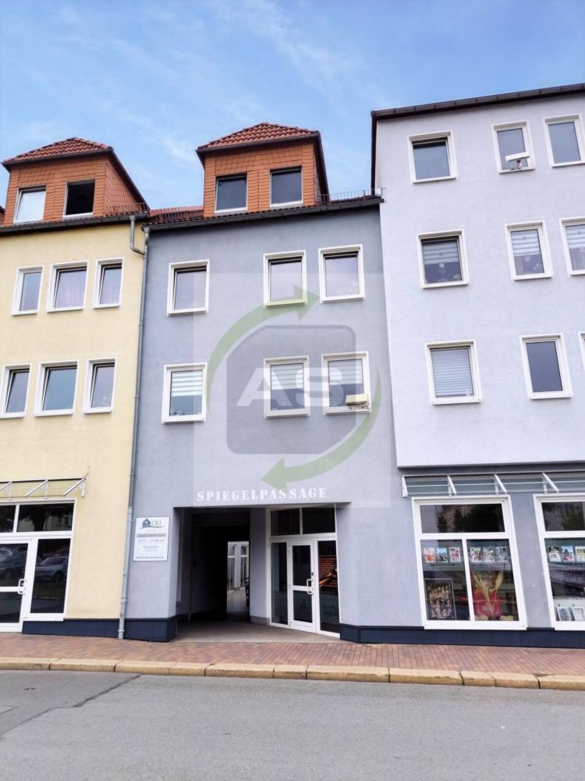 Ihr nächster Lieblingsort – 8056 Zwickau – Bild 1 von 9