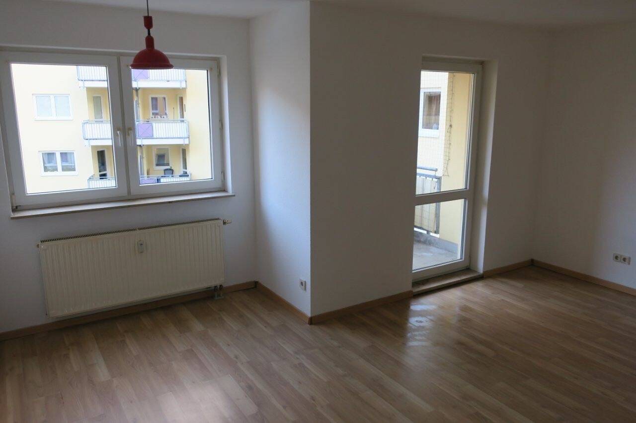 Nachmieter gesucht für 1-Zimmer Wohnung ab 01.07.2026 in Fürth – Fürth – Vorschaubild 8