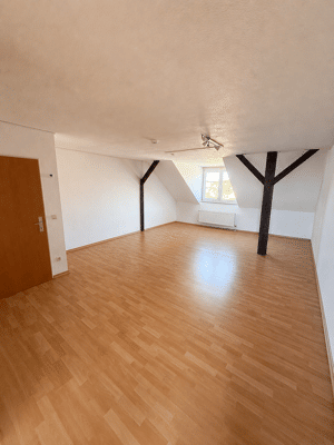 Gemütliche 2-Zimmer-Wohnung in Erfurt Ilversgehofen zur Miete – 99086 Erfurt – Vorschaubild 4